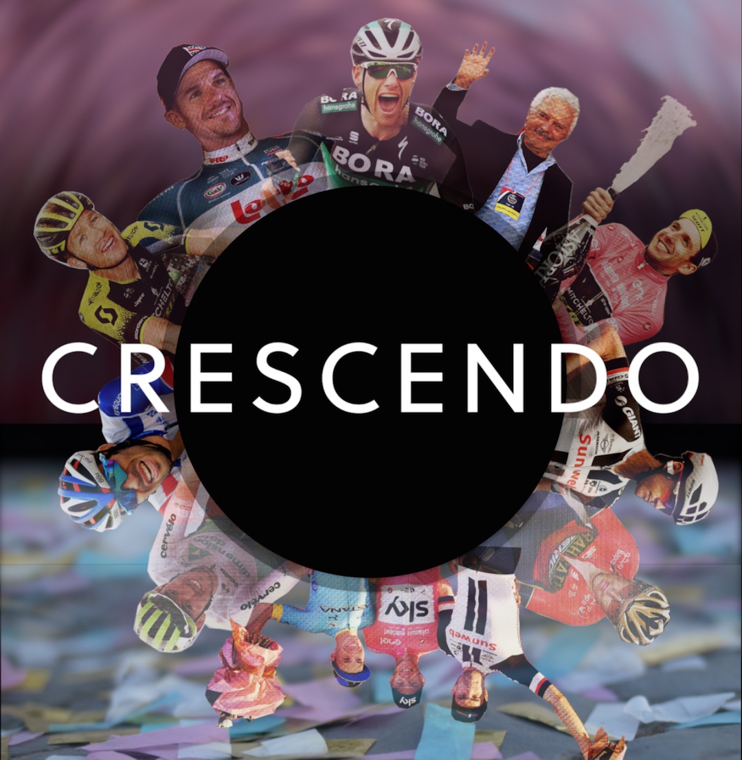 Cresc reversion poster square