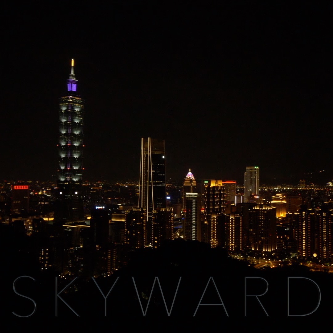 skyward