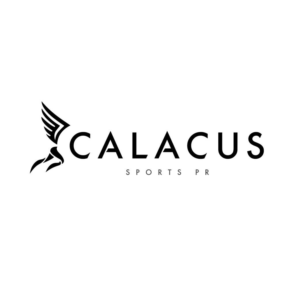 Calacus 2