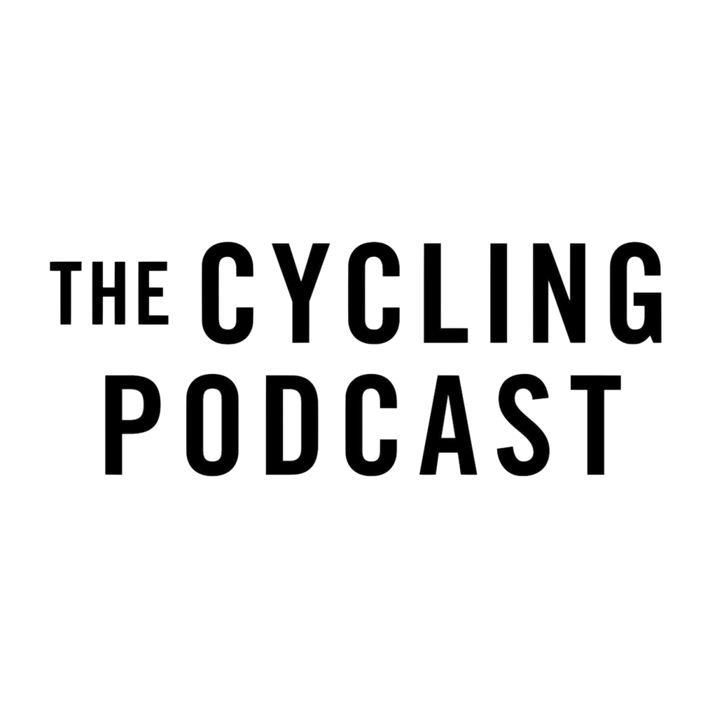 Cycling Podcast