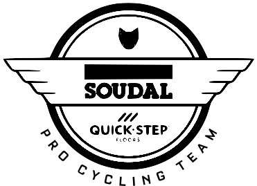 Soudal_Quick-Step_logo